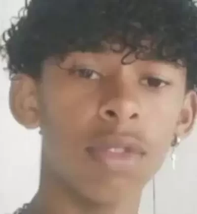 Polícia investiga morte de jovem que injetou mistura com borboleta