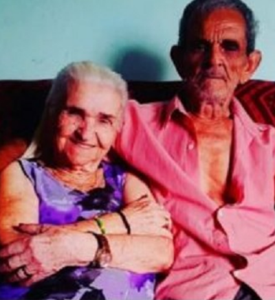 Identificadas vítimas de acidente fatal na BR-030; a família era de Jequié