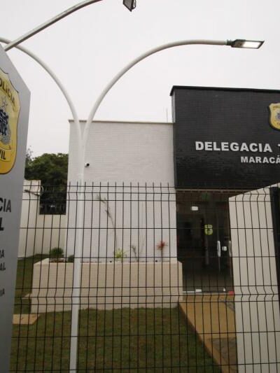 Homem mata amigo após desentendimento sobre pagamento de uma dívida