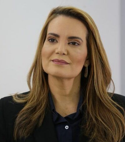 TSE adia julgamento sobre elegibilidade da prefeita Sheila Lemos para quinta-feira (20)