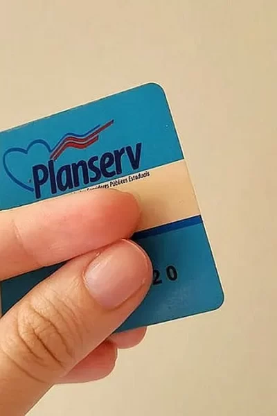 Planserv fecha as contas com rombo milionário pelo 2º ano consecutivo
