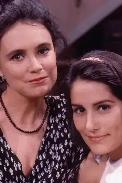 Globo avalia sucessora de ‘Tieta’ no Vale a Pena Ver de Novo: cinco novelas estão na disputa
