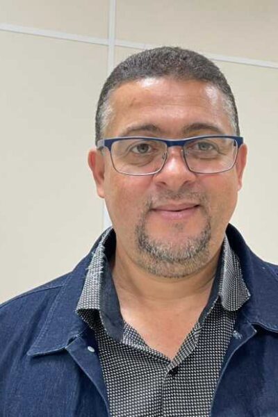 Detran-BA facilita acesso à CNH para PCDs em Vitória da Conquista com mutirão de Junta Médica