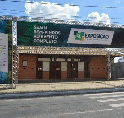 Expectativa criada pelo Governo da Bahia frustra população com cancelamento da ExpoConquista