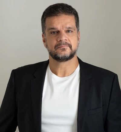 Evento reúne especialistas e autoridades para debater segurança pública na Bahia