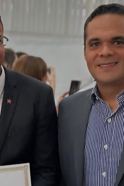 Justiça Eleitoral cassa mandatos de vereadores em Itambé por fraude à cota de gênero