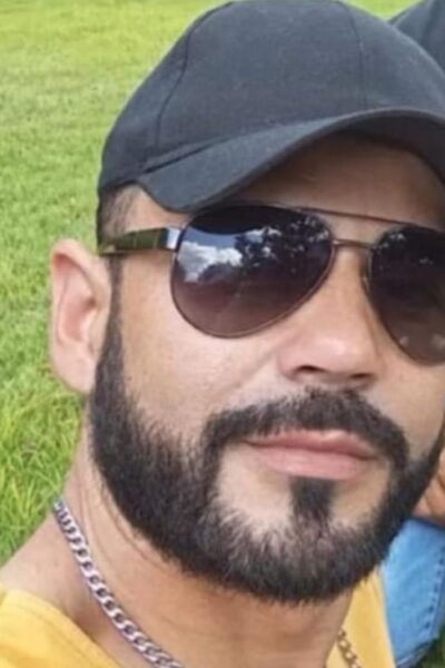 Homem morre em acidente de moto na zona rural de Vitória da Conquista