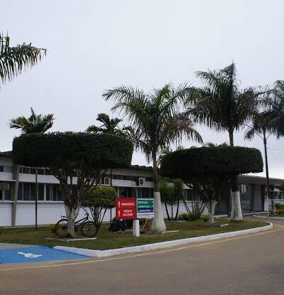 Vítima de acidente em Barra do Choça morre após dois dias internado em Vitória da Conquista