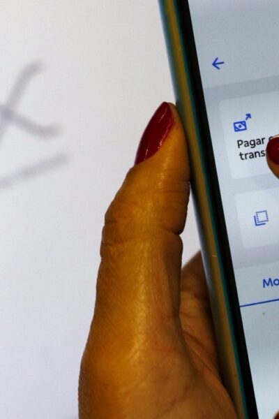 Pix Automático começa a funcionar hoje e promete facilitar pagamento de contas mensais